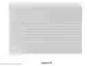Fig. 12 - Printhead attachment system