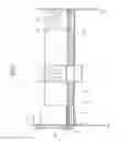 Fig. 03 - IMAGE FORMING APPARATUS