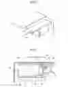 Fig. 04 - IMAGE FORMING APPARATUS