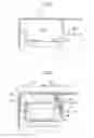 Fig. 05 - IMAGE FORMING APPARATUS