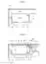 Fig. 06 - IMAGE FORMING APPARATUS