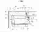 Fig. 07 - IMAGE FORMING APPARATUS