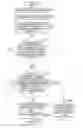 Fig. 01 - Inkjet printer and method for acquiring gap information
