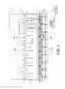Fig. 03 - Inkjet printer and method for acquiring gap information