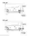 Fig. 05 - Inkjet printer and method for acquiring gap information