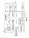 Fig. 06 - Inkjet printer and method for acquiring gap information