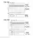 Fig. 11 - Inkjet printer and method for acquiring gap information