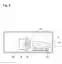 Fig. 08 - PRINTER