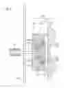 Fig. 09 - PRINTER