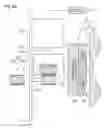 Fig. 13 - PRINTER