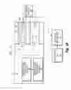 Fig. 03 - FLUID EJECTION DEVICES AND METHODS THEREOF