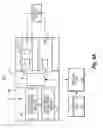 Fig. 07 - FLUID EJECTION DEVICES AND METHODS THEREOF