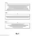 Fig. 11 - FLUID EJECTION DEVICES AND METHODS THEREOF