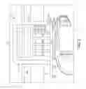 Fig. 03 - Printer head with airflow management system