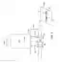 Fig. 05 - Printer head with airflow management system