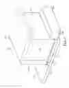 Fig. 08 - Printer head with airflow management system