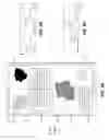 Fig. 10 - Controlling a printer using an image region database