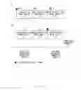 Fig. 12 - Image recording device