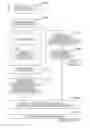 Fig. 01 - Image processing apparatus, image processing method and medium