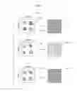 Fig. 04 - Image processing apparatus, image processing method and medium