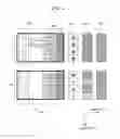 Fig. 05 - Image processing apparatus, image processing method and medium