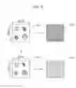 Fig. 06 - Image processing apparatus, image processing method and medium