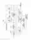 Fig. 08 - Image processing apparatus, image processing method and medium