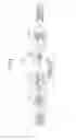 Fig. 09 - Image processing apparatus, image processing method and medium