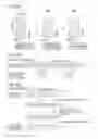 Fig. 10 - Image processing apparatus, image processing method and medium