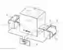 Fig. 01 - PRINTING APPARATUS AND PRINTING METHOD