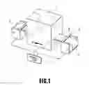 Fig. 02 - PRINTING APPARATUS AND PRINTING METHOD