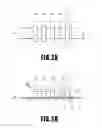 Fig. 03 - PRINTING APPARATUS AND PRINTING METHOD