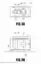 Fig. 04 - PRINTING APPARATUS AND PRINTING METHOD