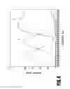 Fig. 05 - PRINTING APPARATUS AND PRINTING METHOD