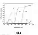 Fig. 06 - PRINTING APPARATUS AND PRINTING METHOD