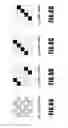 Fig. 07 - PRINTING APPARATUS AND PRINTING METHOD