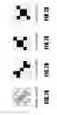 Fig. 08 - PRINTING APPARATUS AND PRINTING METHOD