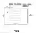Fig. 13 - PRINTING APPARATUS AND PRINTING METHOD
