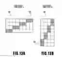 Fig. 14 - PRINTING APPARATUS AND PRINTING METHOD