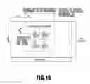 Fig. 16 - PRINTING APPARATUS AND PRINTING METHOD