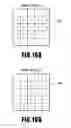 Fig. 17 - PRINTING APPARATUS AND PRINTING METHOD