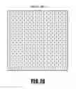 Fig. 20 - PRINTING APPARATUS AND PRINTING METHOD