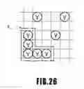 Fig. 27 - PRINTING APPARATUS AND PRINTING METHOD