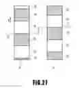 Fig. 28 - PRINTING APPARATUS AND PRINTING METHOD