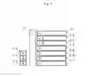 Fig. 04 - Recording apparatus