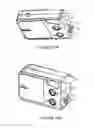 Fig. 13 - CASSETTE FOR USE IN A LABEL PRINTER