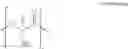 Fig. 02 - Composition for developing a visually discernible colour and corresponding heat-sensitive recording material