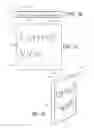 Fig. 03 - Glass Paneling With a Sublimated Image and Process For Making the Same