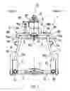 Fig. 02 - TIRE HOLDER APPARATUS