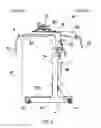 Fig. 03 - TIRE HOLDER APPARATUS